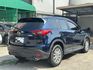 MAZDA馬自達 CX-5  第3張縮圖