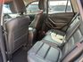 MAZDA馬自達 CX-5  第9張縮圖