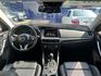 MAZDA馬自達 CX-5  第13張縮圖