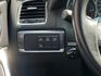 MAZDA馬自達 CX-5  第19張縮圖