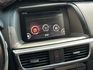 MAZDA馬自達 CX-5  第25張縮圖
