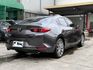 MAZDA馬自達 MAZDA 3  第7張縮圖