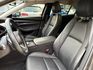 MAZDA馬自達 MAZDA 3  第9張縮圖