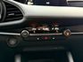 MAZDA馬自達 MAZDA 3  第23張縮圖