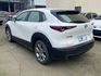 MAZDA馬自達 CX-30  第7張縮圖
