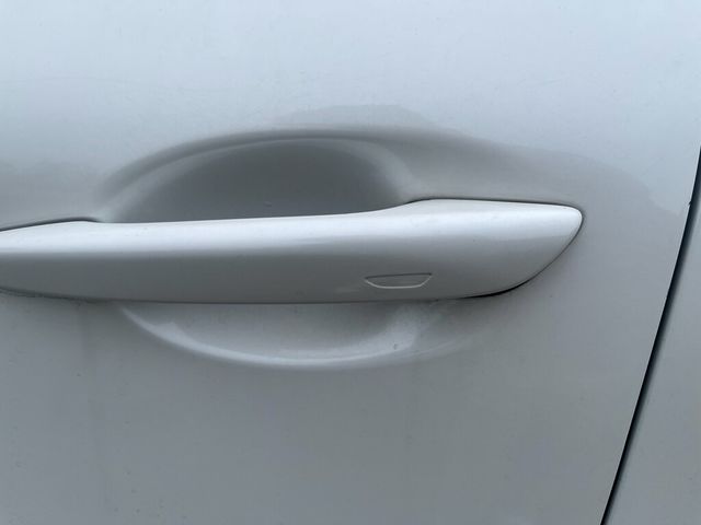 MAZDA馬自達 CX-30  第9張相片