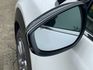 MAZDA馬自達 CX-30  第11張縮圖
