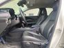 MAZDA馬自達 CX-30  第13張縮圖