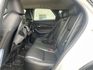 MAZDA馬自達 CX-30  第15張縮圖