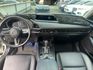 MAZDA馬自達 CX-30  第17張縮圖