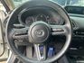 MAZDA馬自達 CX-30  第19張縮圖