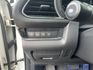 MAZDA馬自達 CX-30  第21張縮圖
