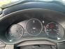 MAZDA馬自達 CX-30  第23張縮圖