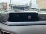 MAZDA馬自達 CX-30  第25張縮圖