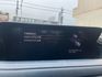 MAZDA馬自達 CX-30  第27張縮圖