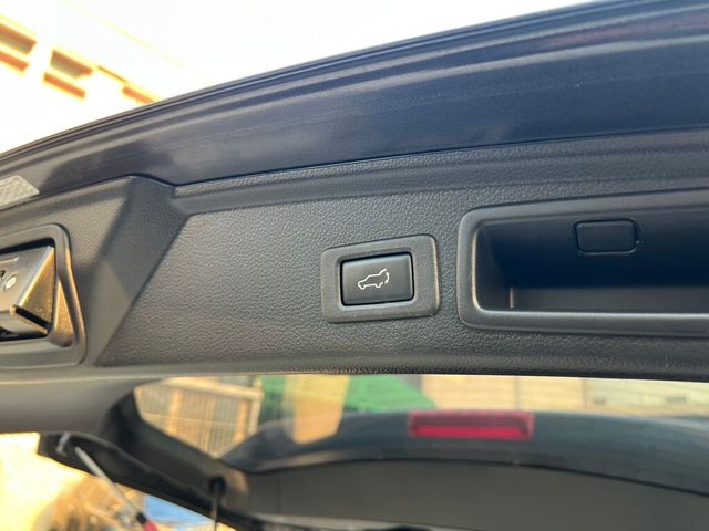 SUBARU速霸陸 FORESTER  第31張相片
