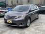 TOYOTA豐田 SIENNA  第1張縮圖