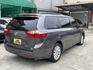 TOYOTA豐田 SIENNA  第3張縮圖
