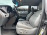 TOYOTA豐田 SIENNA  第9張縮圖