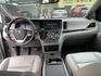 TOYOTA豐田 SIENNA  第15張縮圖