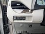 TOYOTA豐田 SIENNA  第19張縮圖