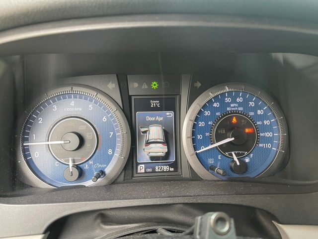 TOYOTA豐田 SIENNA  第21張相片