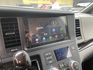 TOYOTA豐田 SIENNA  第23張縮圖