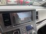 TOYOTA豐田 SIENNA  第25張縮圖