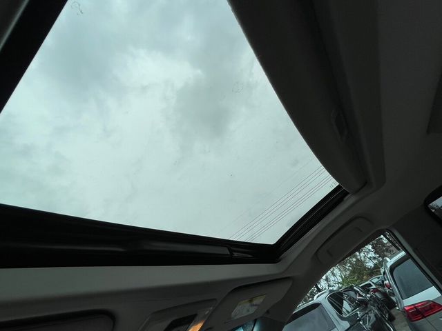 TOYOTA豐田 SIENNA  第33張相片