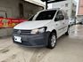 VOLKSWAGEN福斯 CADDY  第1張縮圖