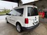 VOLKSWAGEN福斯 CADDY  第3張縮圖