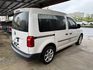 VOLKSWAGEN福斯 CADDY  第7張縮圖