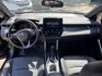 TOYOTA豐田 COROLLA CROSS  第8張縮圖