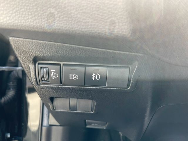 TOYOTA豐田 COROLLA CROSS  第13張相片