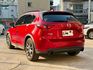 MAZDA馬自達 CX-5  第2張縮圖
