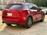 MAZDA馬自達 CX-5  第4張縮圖