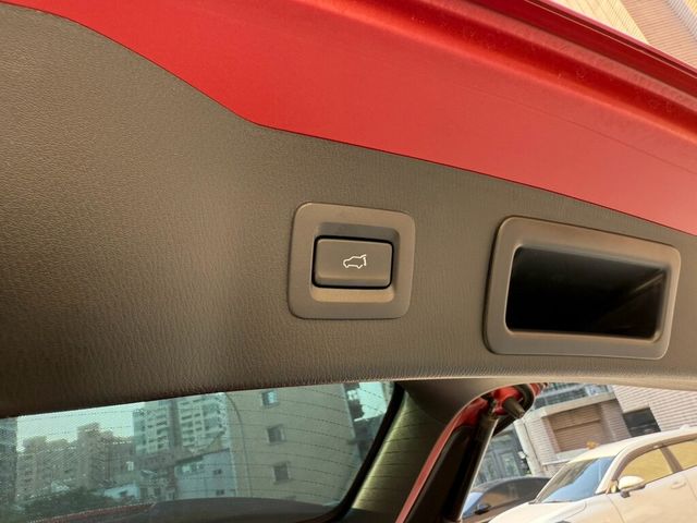 MAZDA馬自達 CX-5  第6張相片