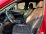 MAZDA馬自達 CX-5  第7張縮圖