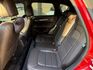 MAZDA馬自達 CX-5  第8張縮圖