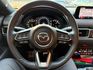 MAZDA馬自達 CX-5  第13張縮圖