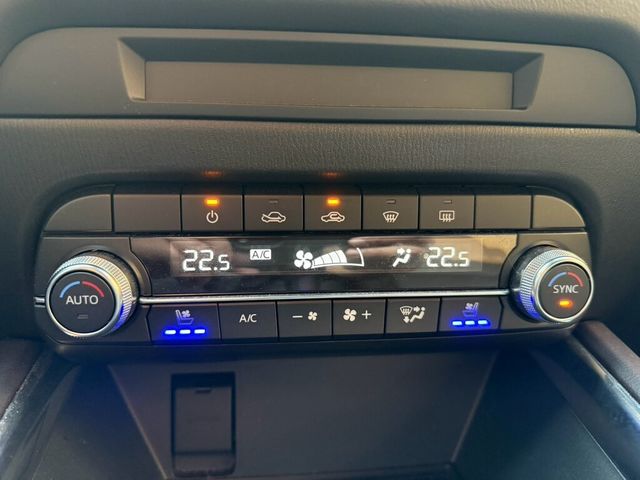 MAZDA馬自達 CX-5  第16張相片