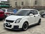 SUZUKI鈴木 SWIFT  第1張縮圖