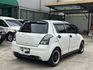 SUZUKI鈴木 SWIFT  第2張縮圖