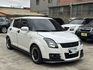 SUZUKI鈴木 SWIFT  第3張縮圖