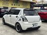 SUZUKI鈴木 SWIFT  第4張縮圖