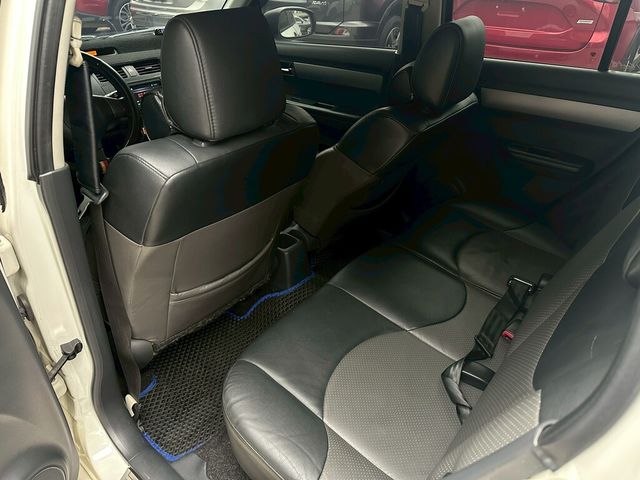 SUZUKI鈴木 SWIFT  第6張相片