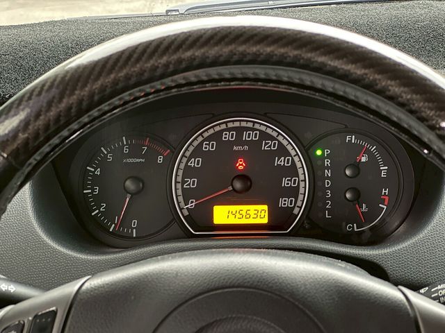 SUZUKI鈴木 SWIFT  第10張相片
