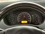SUZUKI鈴木 SWIFT  第10張縮圖