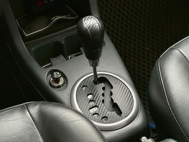 SUZUKI鈴木 SWIFT  第12張相片