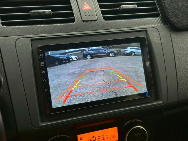SUZUKI鈴木 SWIFT  第14張相片